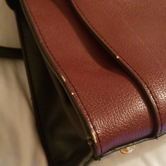 London fog purse - Picture 5 of 8